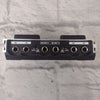 Behringer V Tone GM110 Guitar Combo Amp w/ FS