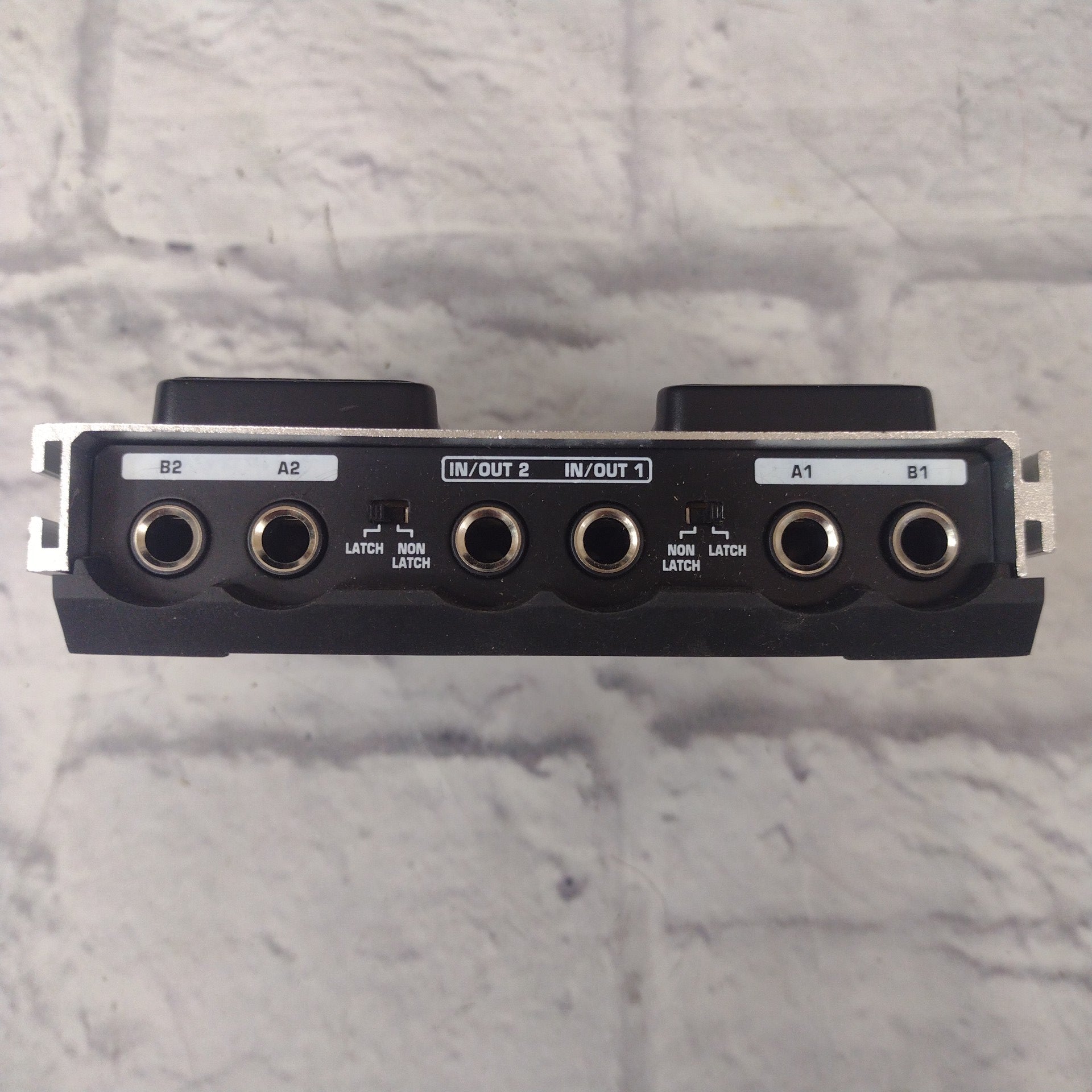 Behringer V Tone GM110 Guitar Combo Amp w/ FS