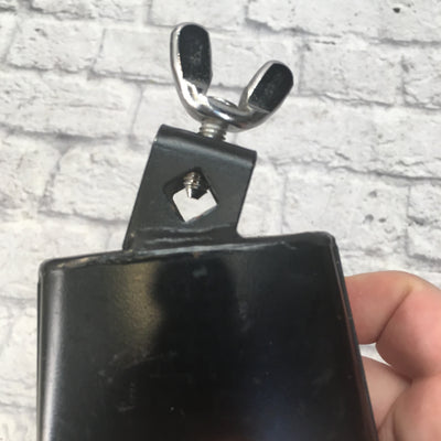 Latin Percussion 5in Cowbell