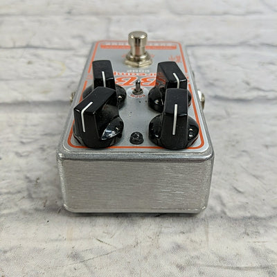 Xotic BBP Comp Pedal