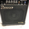 Ibanez Soundwave 20 Bass Combo Amplifier