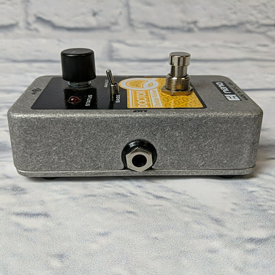 Electro-Harmonix Doctor Q Nano Envelope Filter