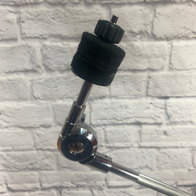 PDP Boom Cymbal Stand