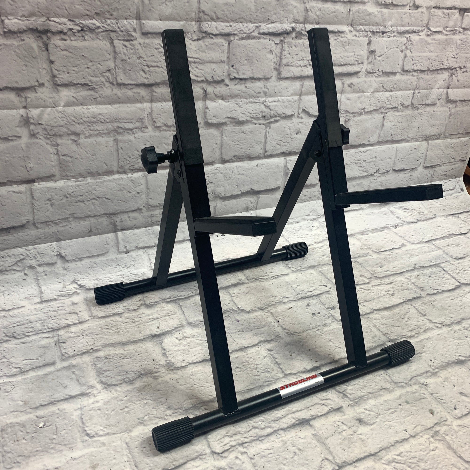 Stageline Amp Stand