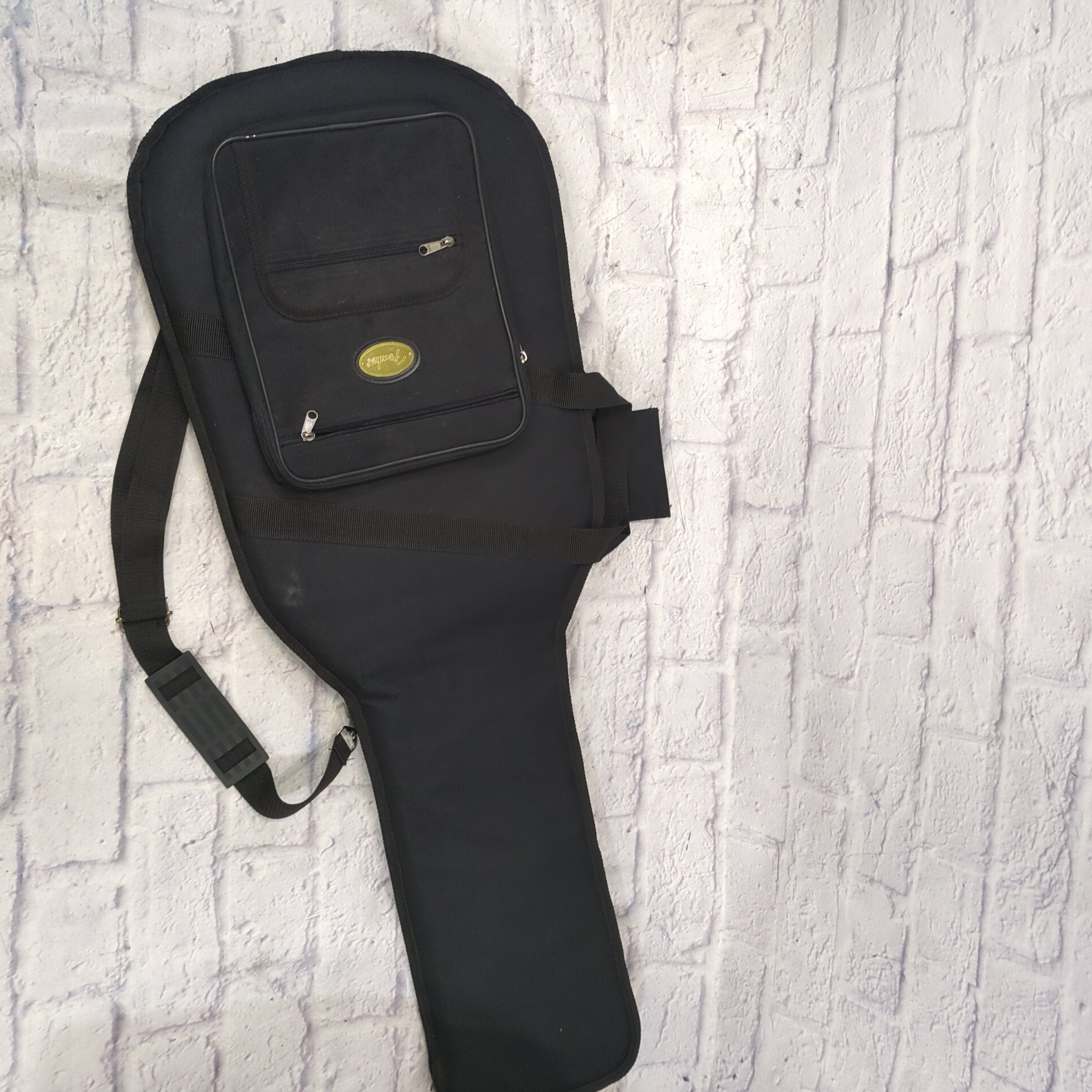 Fender Gig Bag