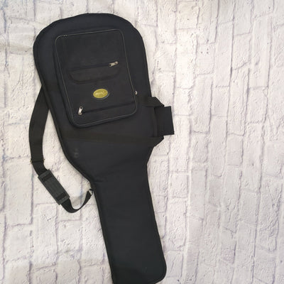 Fender Gig Bag