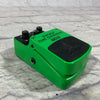 Behringer TO800 Vintage Tube Overdrive Pedal w/ box