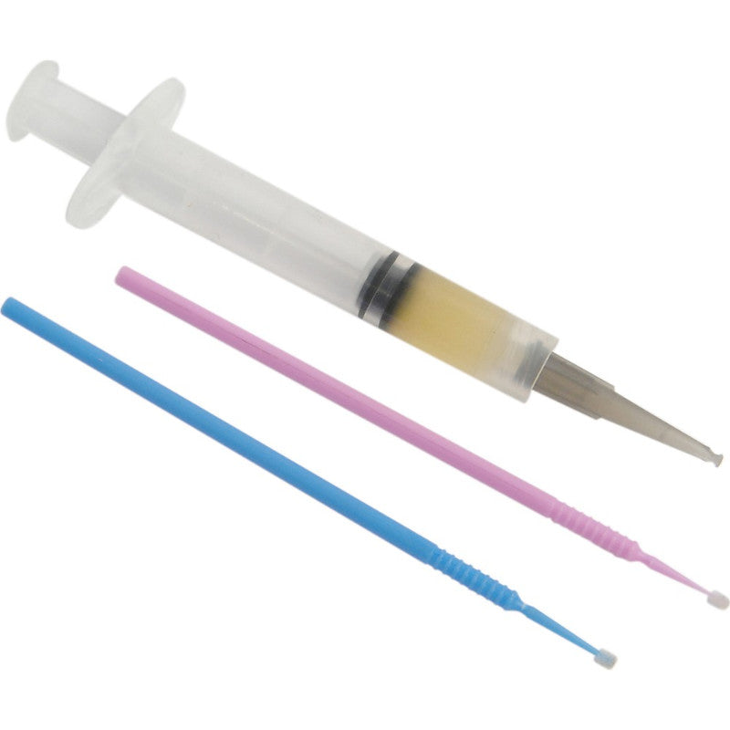 D'Addario Lubrikit Friction Remover Kit for Guitar