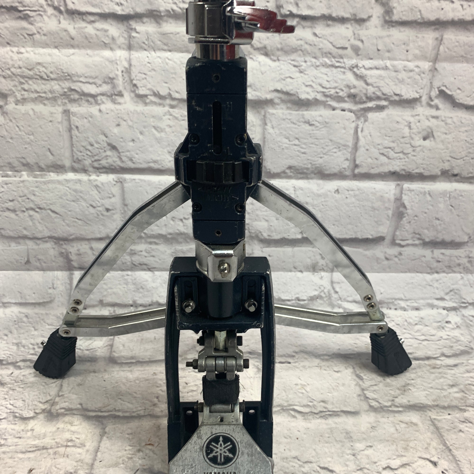 Yamaha 2 Leg Hi Hat Stand