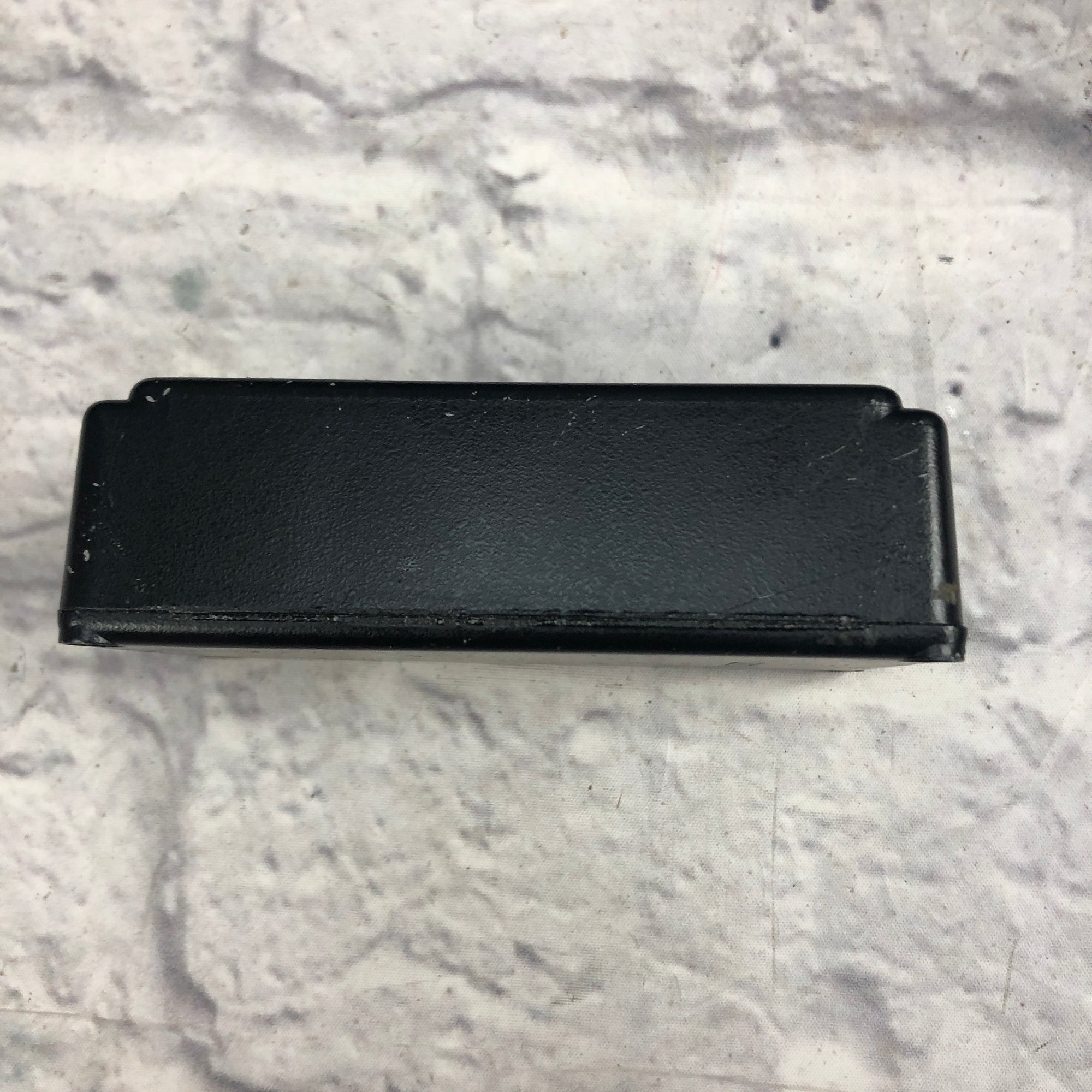 DOD DB260 Direct Box