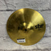 Sabian SBR 10" Splash Cymbal