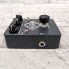 Joyo Splinter Rat Style Distortion Pedal