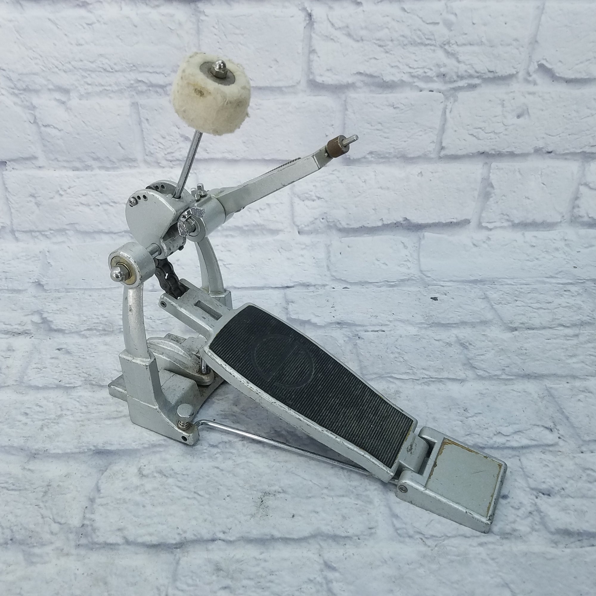 Rare Vintage Slingerland Kick Pedal