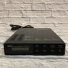 Yamaha FB-01 FM Sound Generator Synth