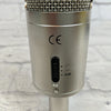 Studio Projects B3 Multi Pattern Condenser Microphone