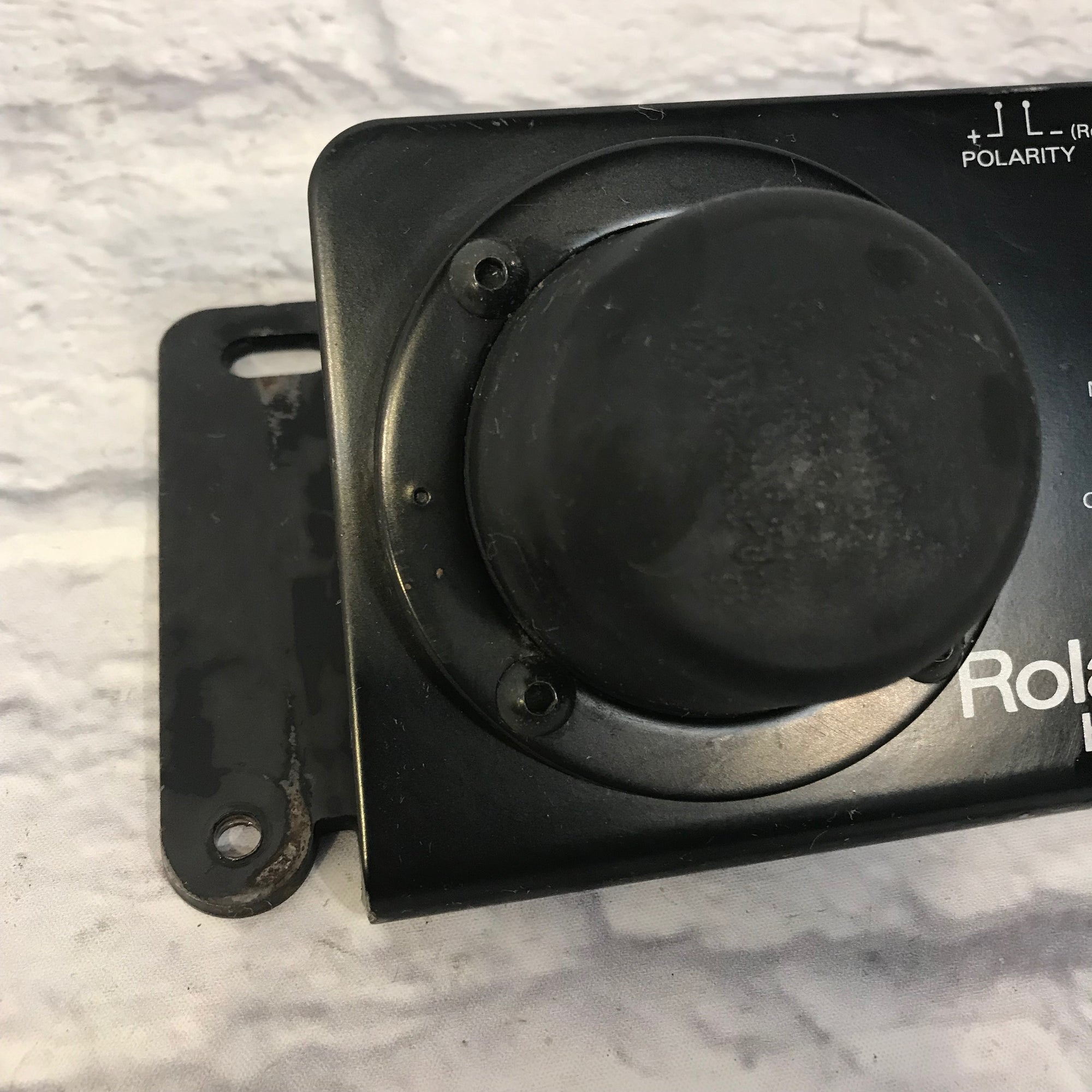 Roland KD-7 Kick Trigger