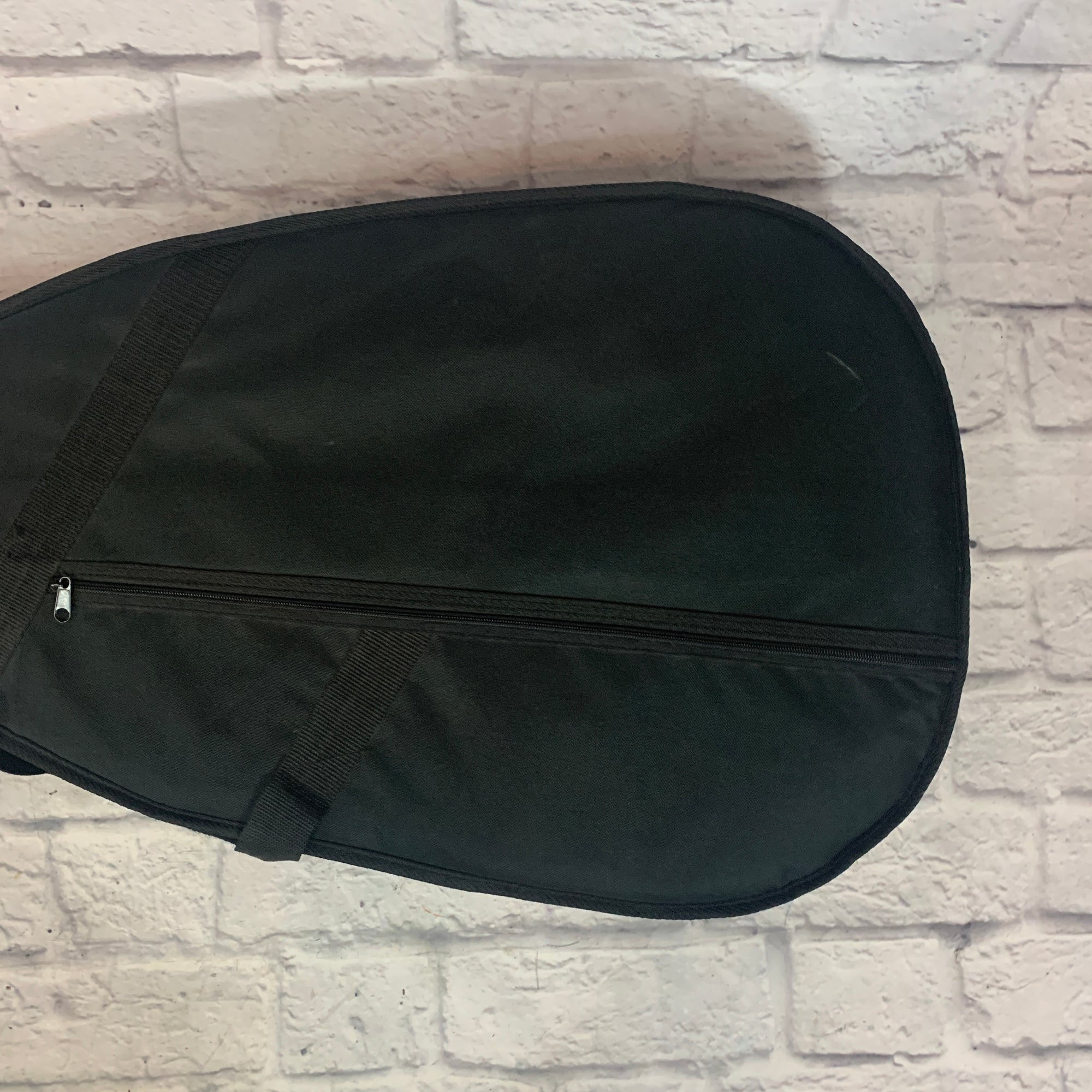 Polyfoam Acoustic Guitar Case