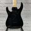 Jackson Dinky 7 String JS22-7 DKA HT Electric Guitar