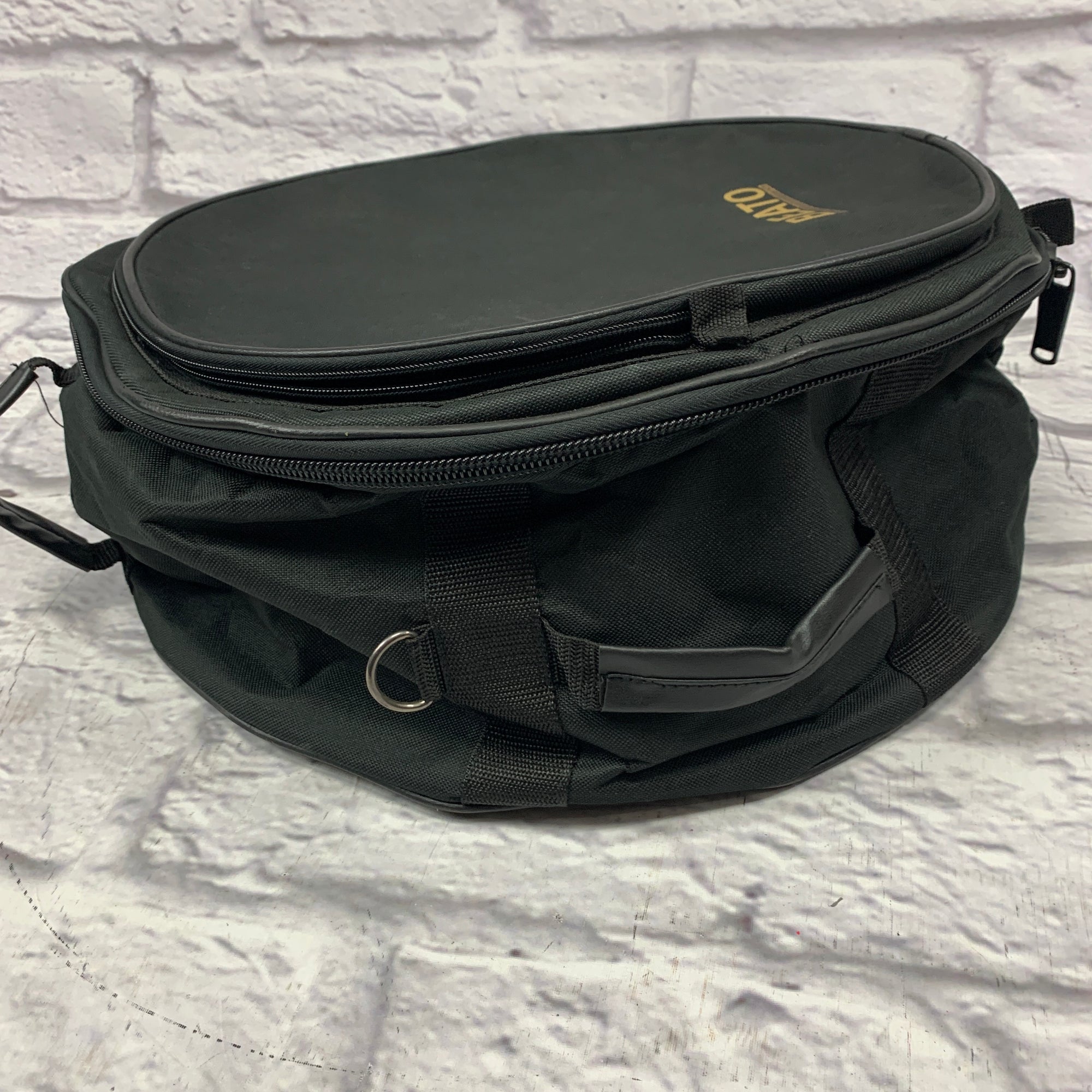 Beato 14" Snare Bag