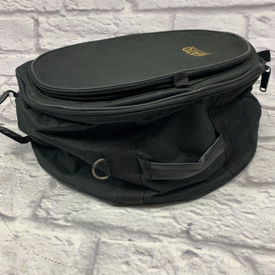 Beato 14" Snare Bag