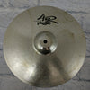 Paiste 402 13in Hi Hat Cymbals