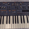 Roland Juipiter JP-8000 Digital Synth