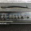 Crate GTD15R Guitar Practice Amp with Reverb