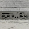 DBX 266xs Compressor / Gate