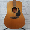 Norman ST 40 Acoustic Guitar - New Old Stock!