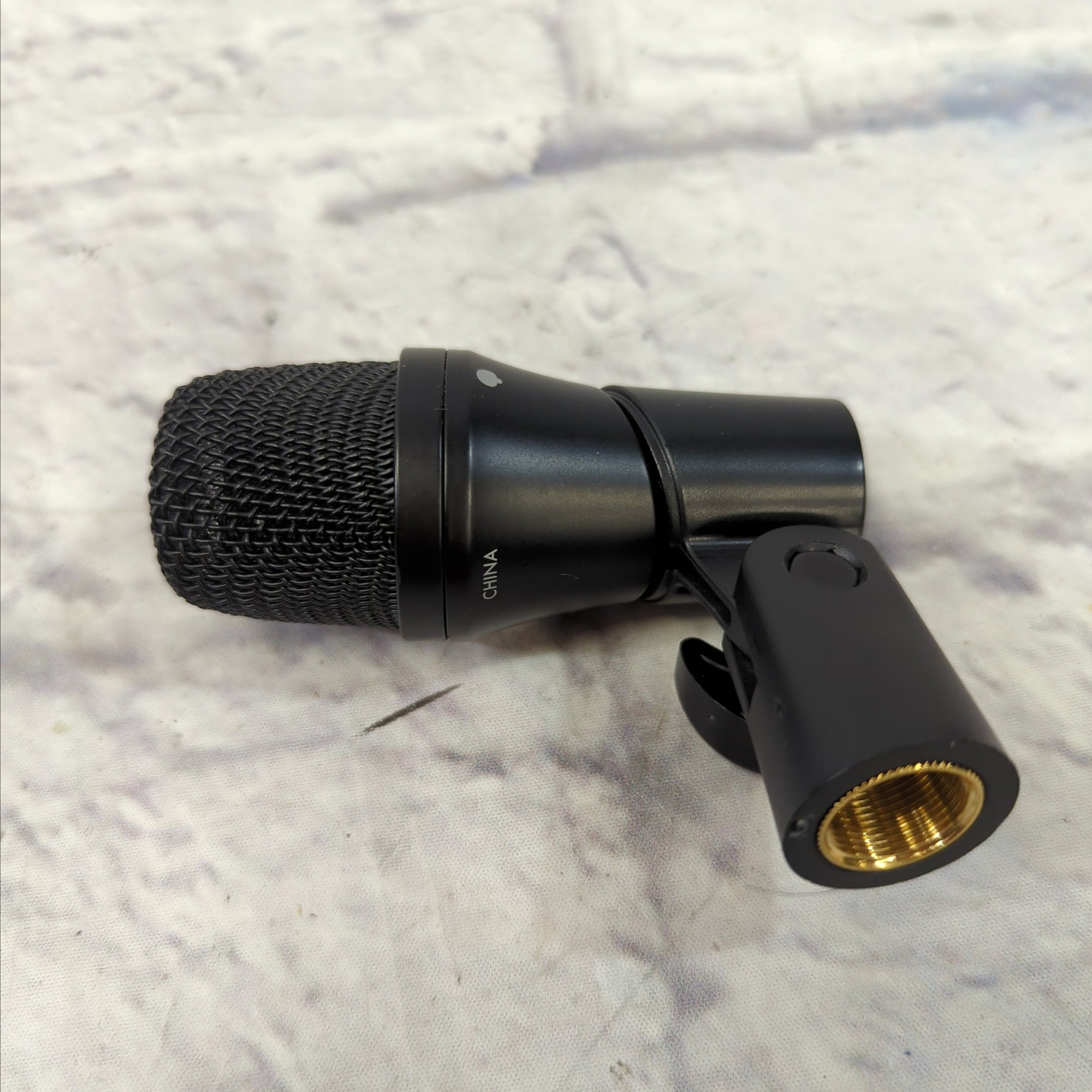 Digital Reference DRST100 Microphone