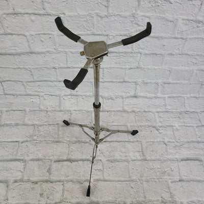 Unknown Make Small Tom Stand