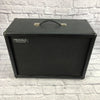 Mesa Boogie 1x12 EXT Extension Cabinet