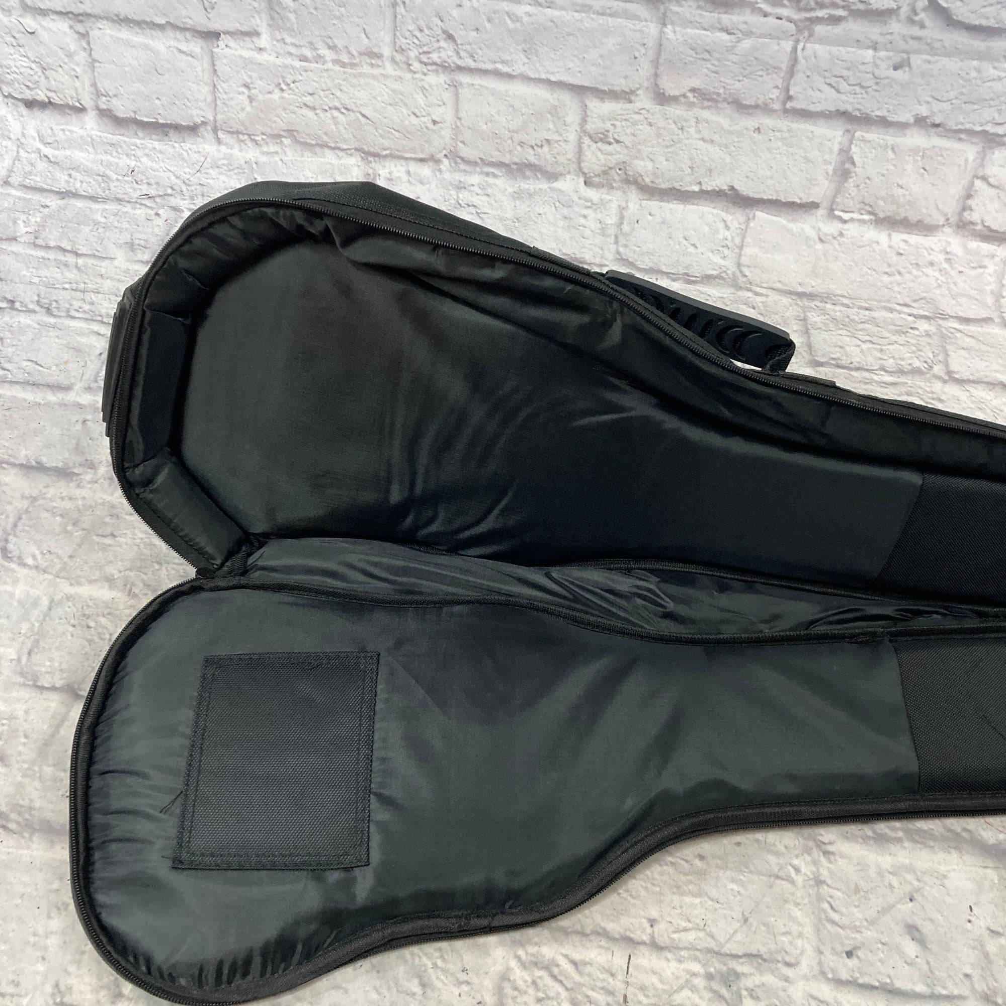 Alvarez Concert Tenor Uke Ukulele Gig Bag