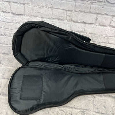 Alvarez Concert Tenor Uke Ukulele Gig Bag