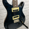 PRS SE Custom Guitar W/ GigBag