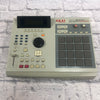 Akai MPC2000XL Production Center 32mb with 8 Outs