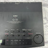 Kawai Q-55 Midi Sequencer