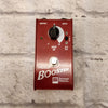 Seymour Duncan Pickup Booster Boost Pedal