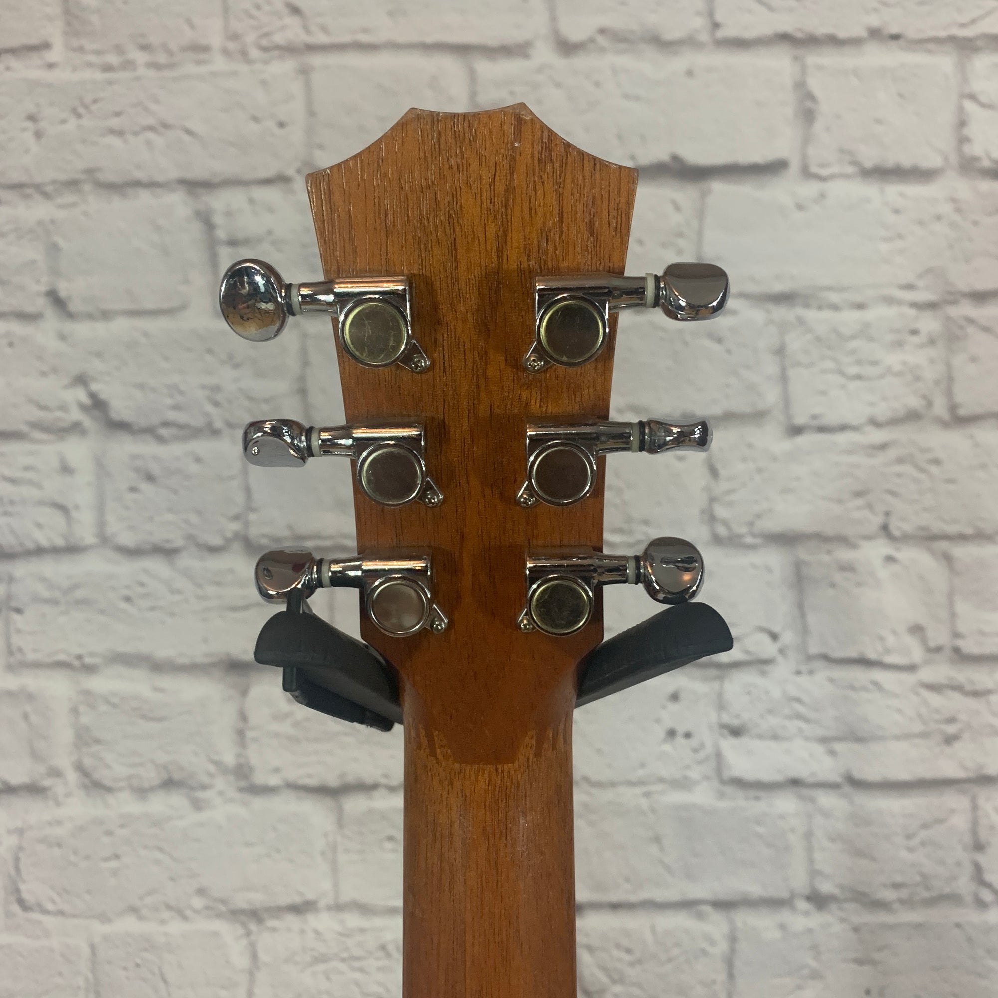 Taylor 90's Baby Taylor Made in USA Acoustic Guitar