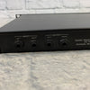 Art Applied Research & Technology ProVerb I Rack Unit