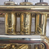 Vintage 1977 Buescher Aristocrat Trumpet