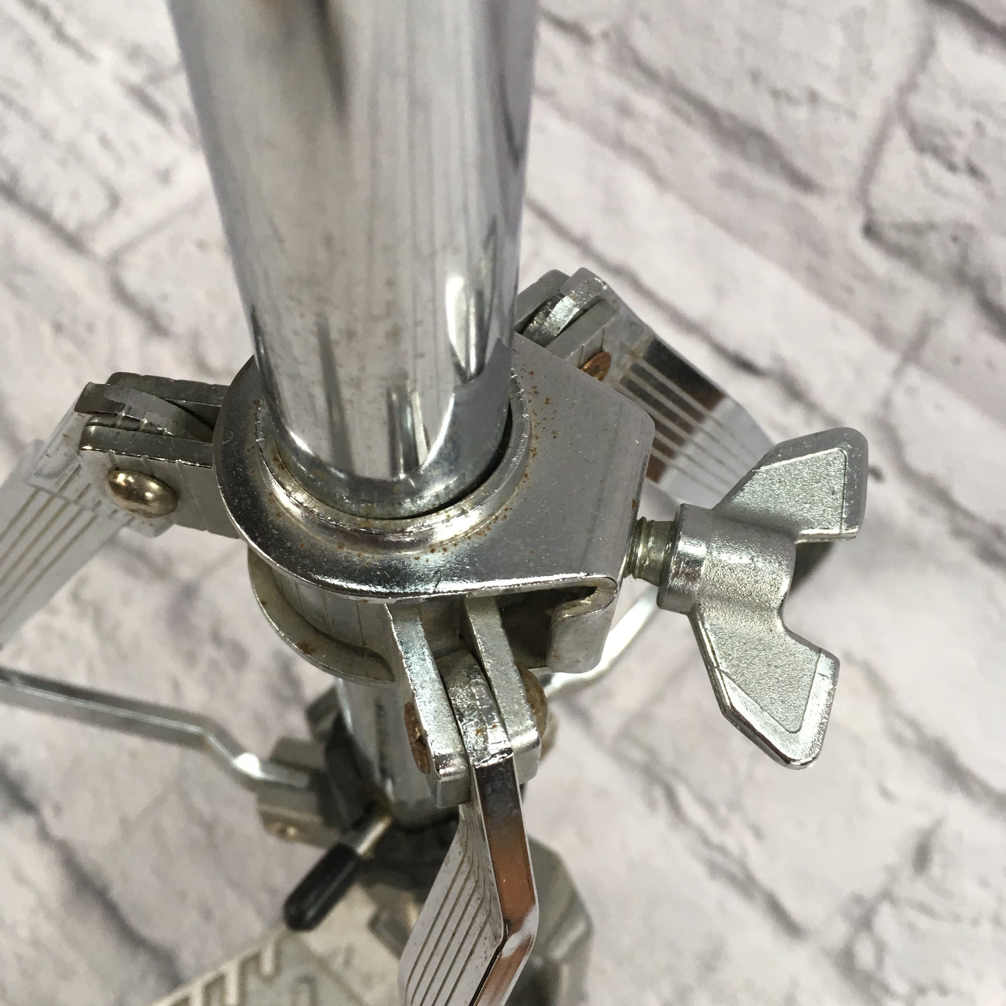 Sabian 4" Overture Triangle
