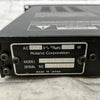 Vintage 1980s Roland DEP-5 Multi Effects Processor Rack