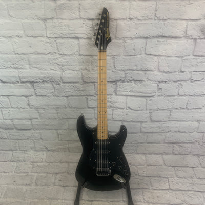 Cruise by VMI Sc-53T Electric Guitar
