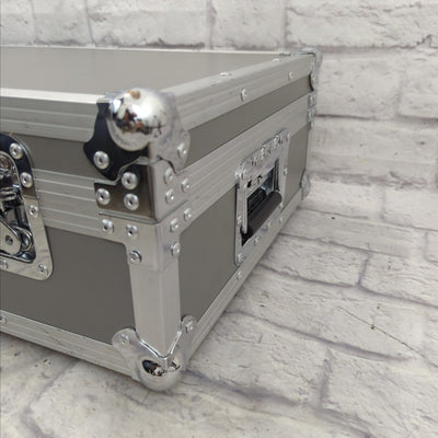 Pedaltrain Novo 32 w/ Flight Case