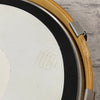 Ayotte Drum Smith 14 x 6 COB Snare