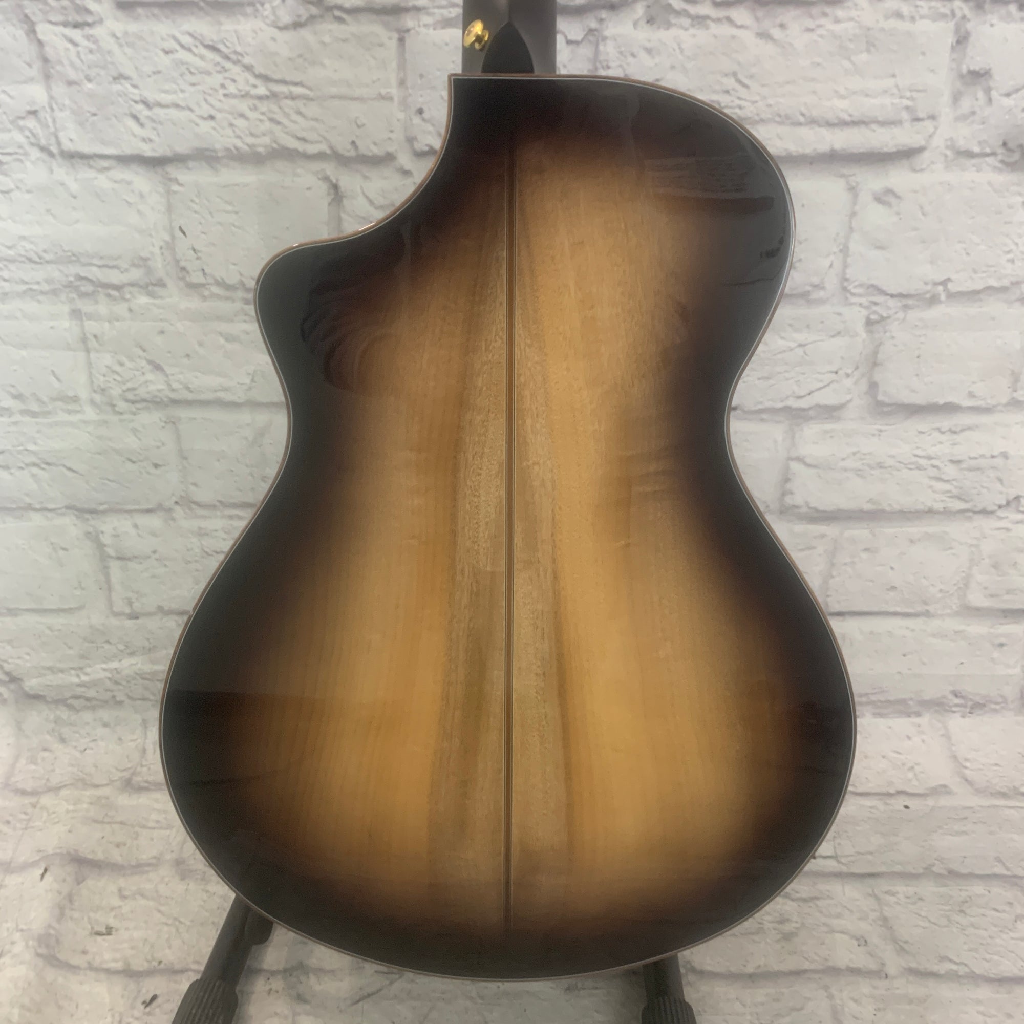 Jasmine S35 Acoustic Guitar