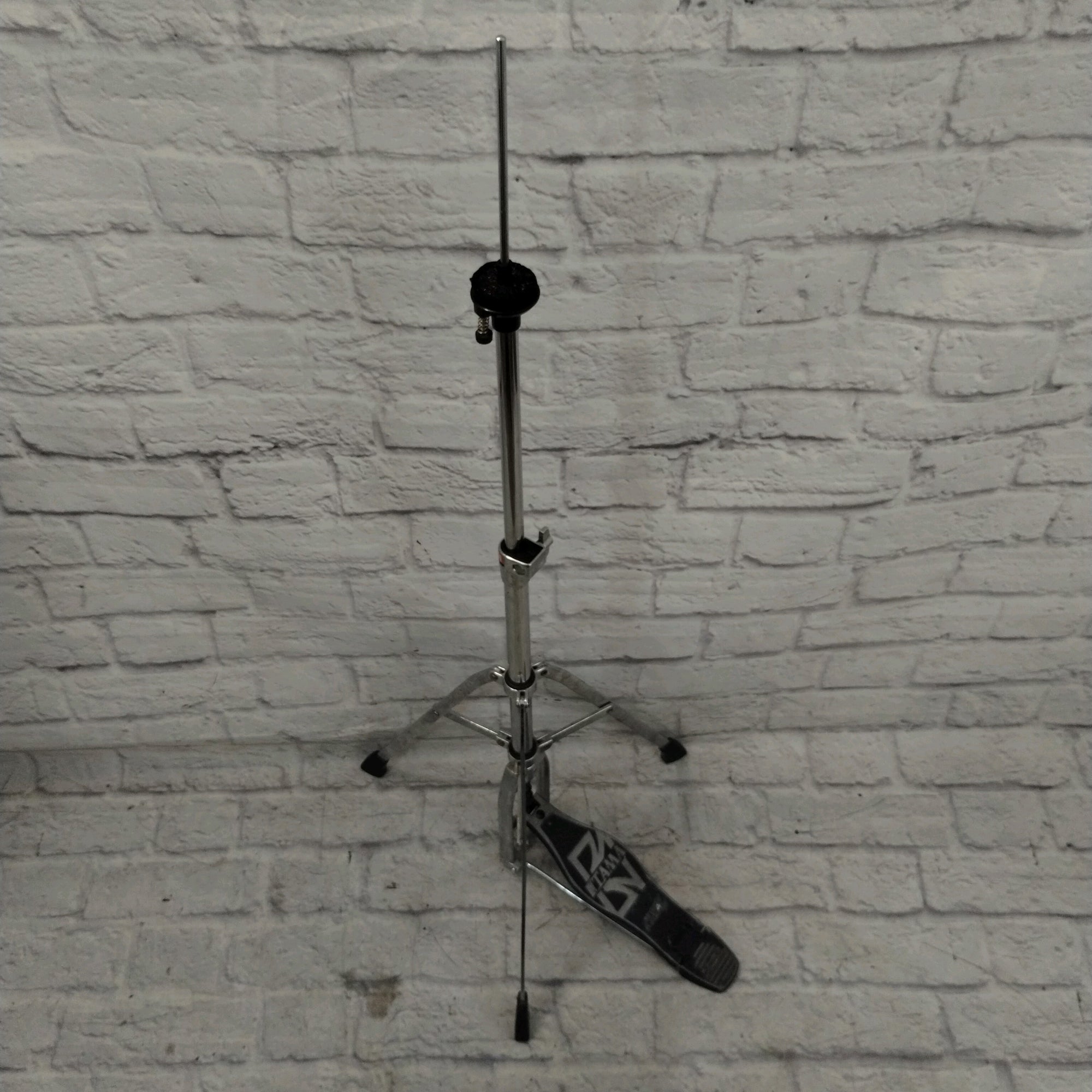 Tama Double Braced Hi Hat Stand - no clutch