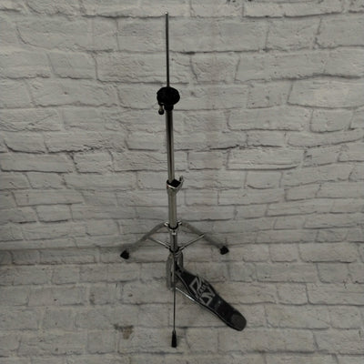 Tama Double Braced Hi Hat Stand - no clutch