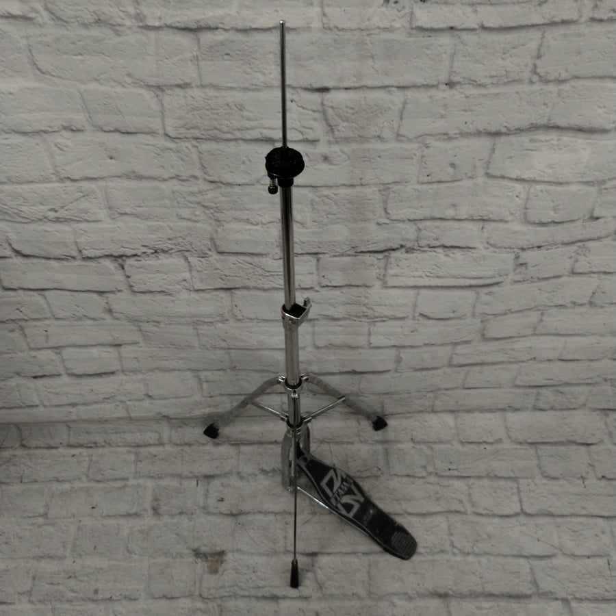 Tama Double Braced Hi Hat Stand - no clutch